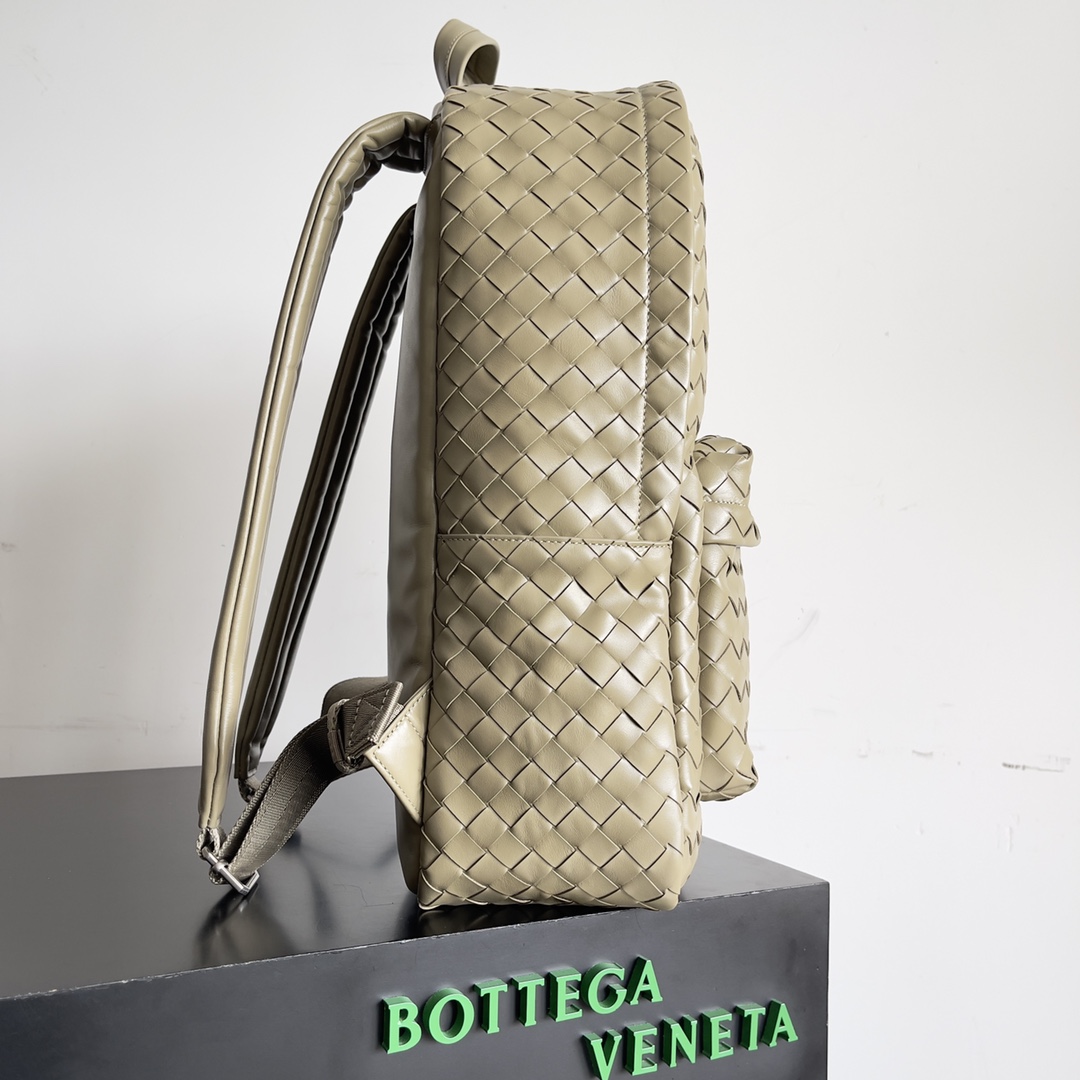 Bottega Veneta Backpacks